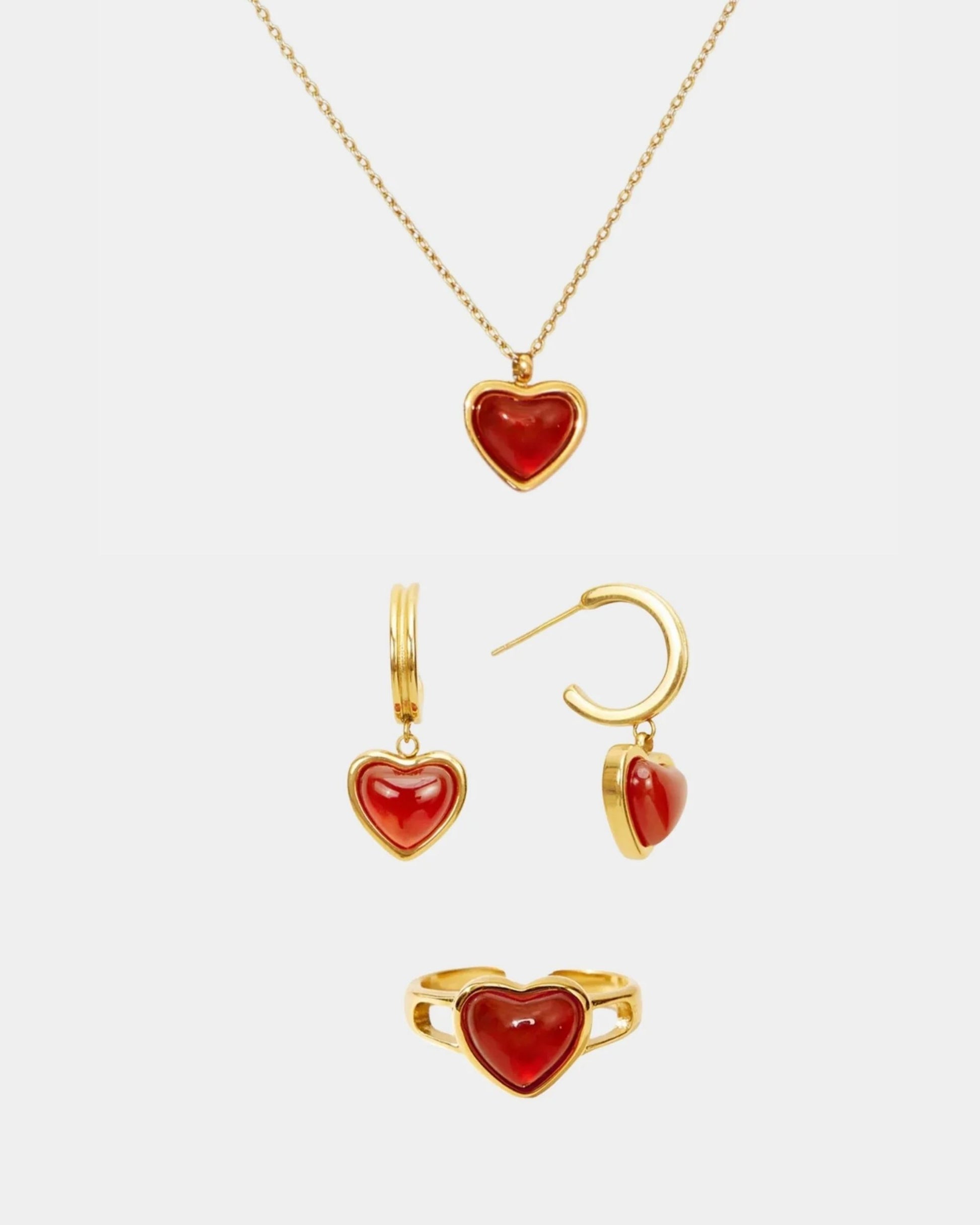 Gold_Lava_Heart_Set_1