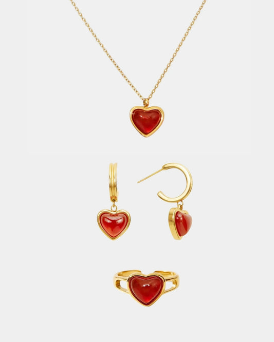 Gold_Lava_Heart_Set_1