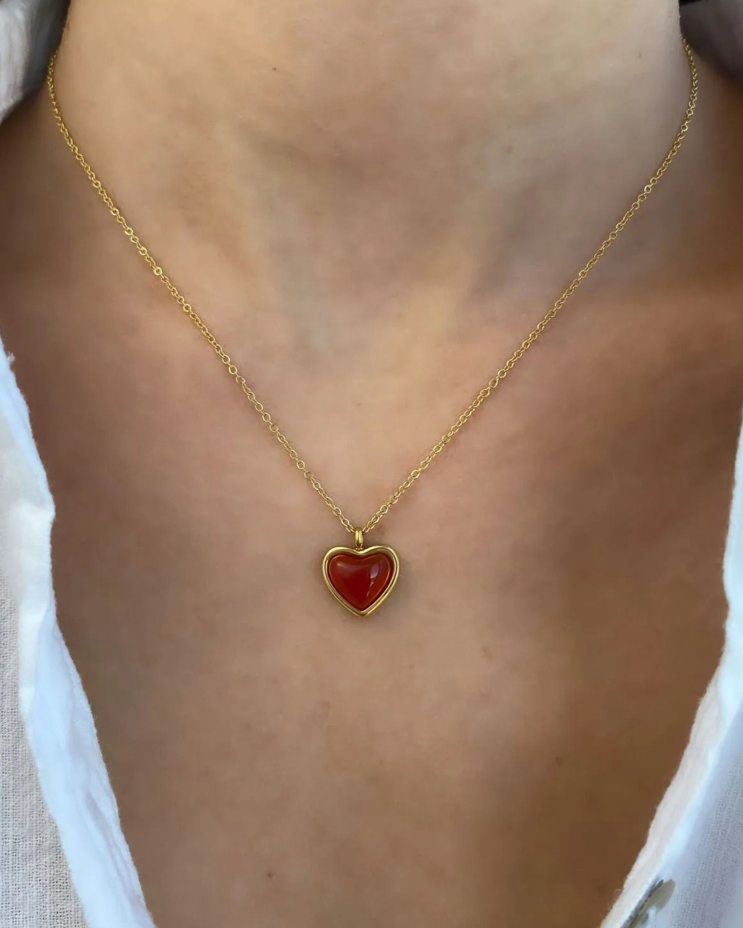 Gold_Lava_Heart_Set_3