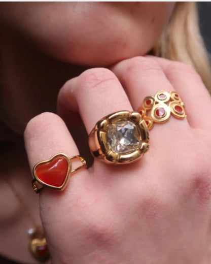 Gold_Lava_Heart_Set_5