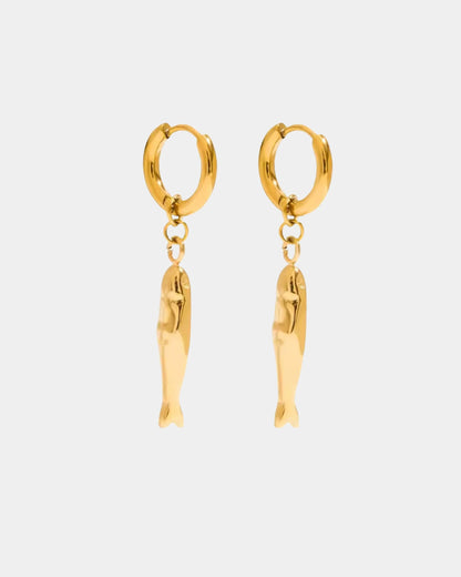 Gold_Lilo_Fish_Earrings_1