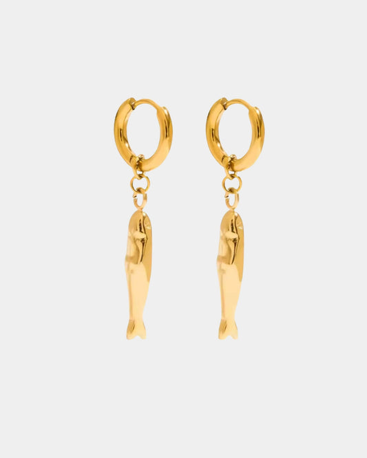Gold_Lilo_Fish_Earrings_1