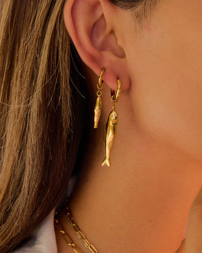 Gold_Lilo_Fish_Earrings_3
