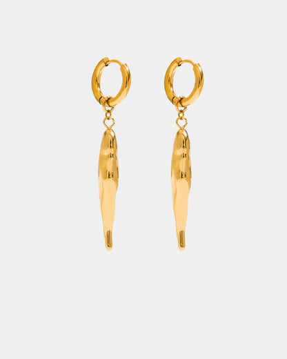Gold_Lilo_Fish_Earrings_4