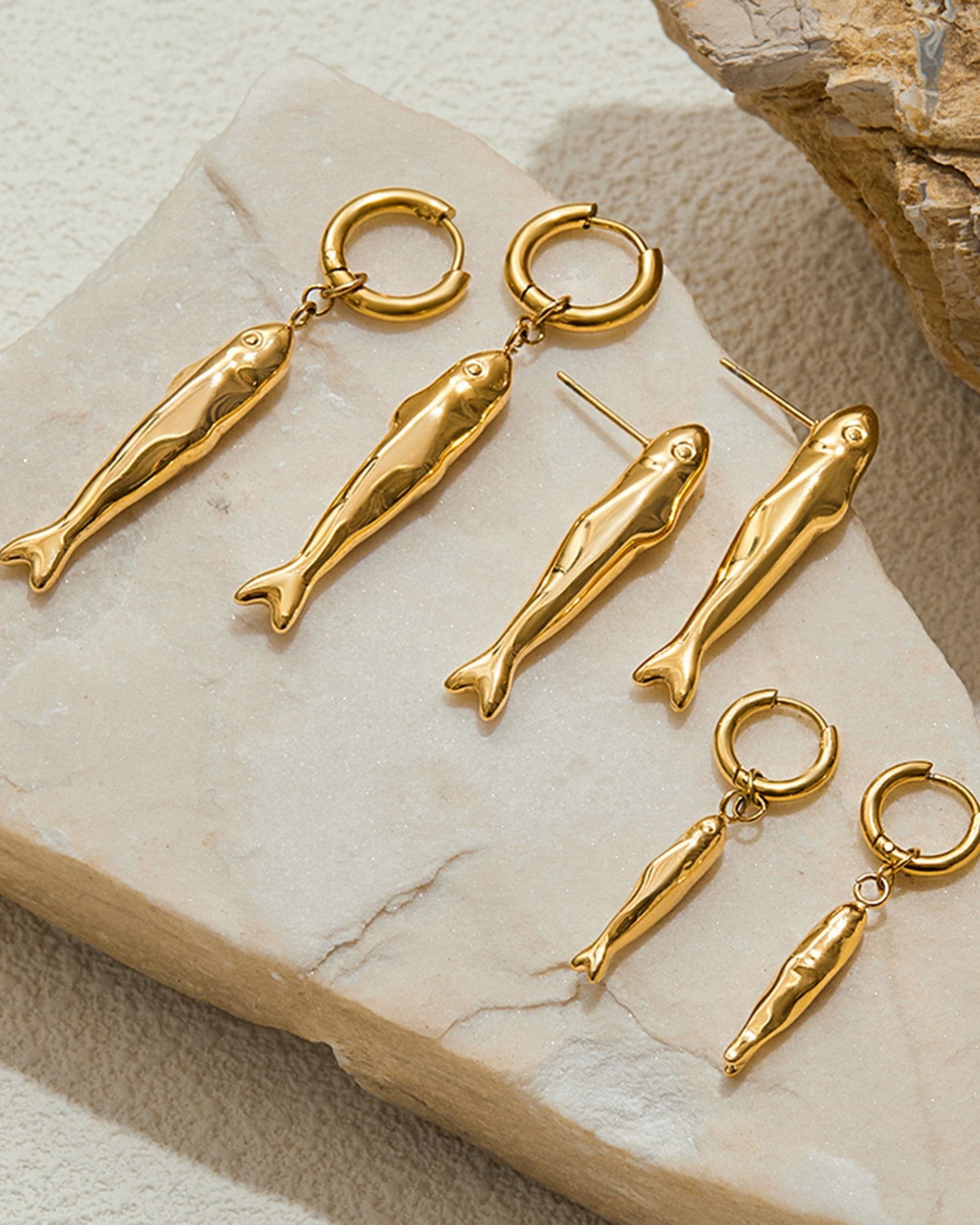 Gold_Lilo_Fish_Earrings_5