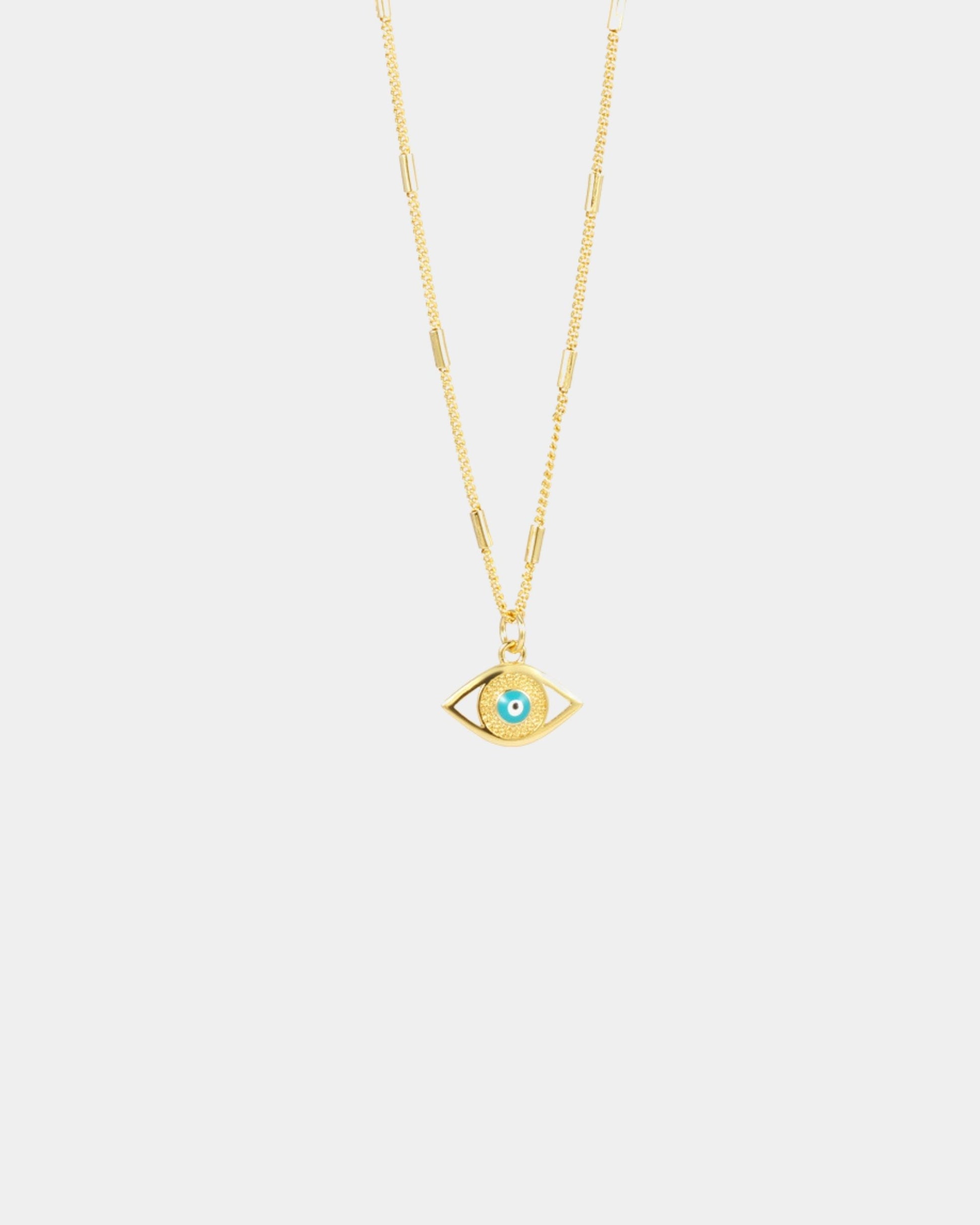 Gold_Lilura_Evil_Eye_Necklace_1