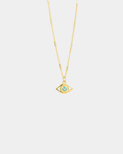 Gold_Lilura_Evil_Eye_Necklace_1