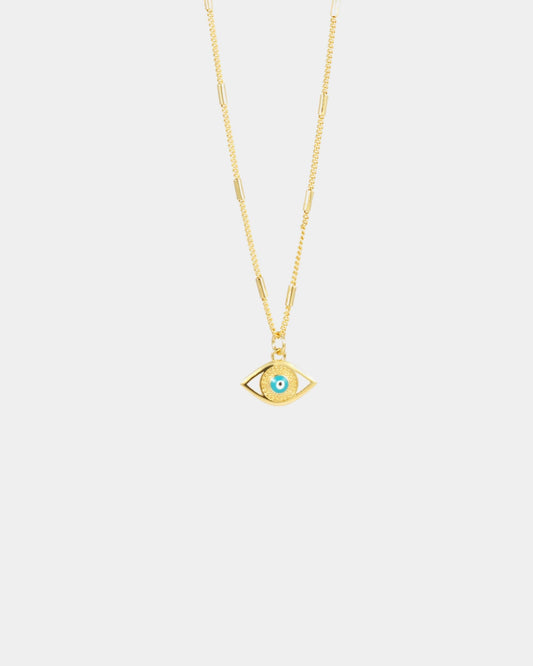 Gold_Lilura_Evil_Eye_Necklace_1