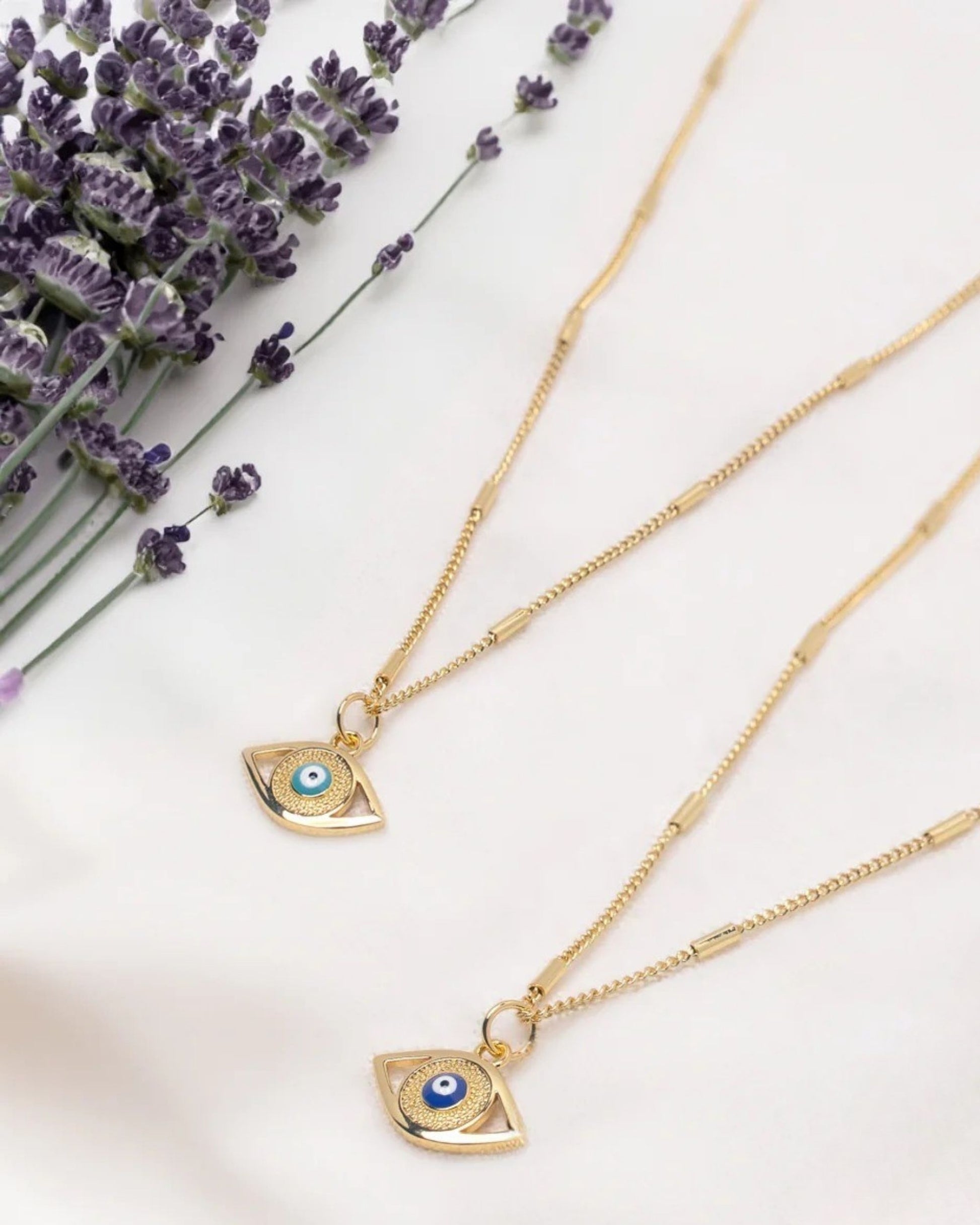 Gold_Lilura_Evil_Eye_Necklace_4