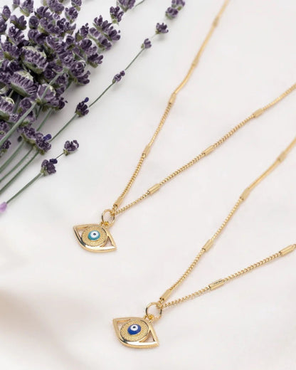 Gold_Lilura_Evil_Eye_Necklace_4
