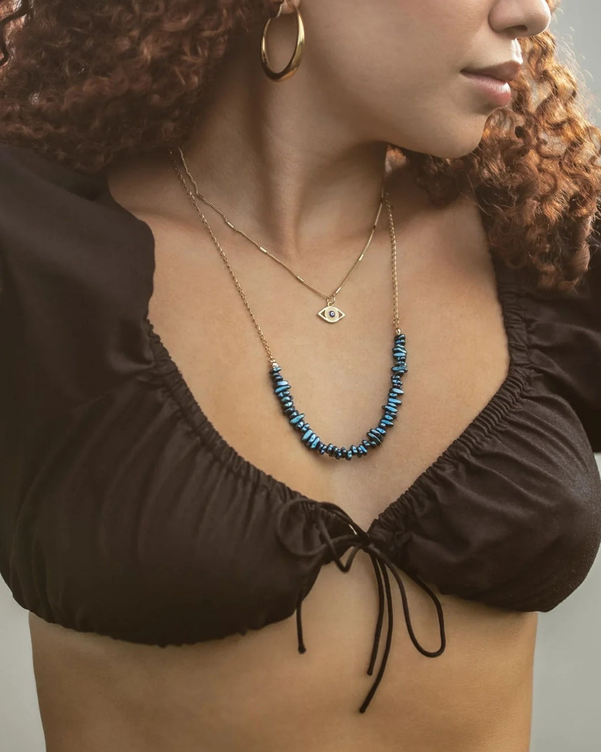 Gold_Lilura_Evil_Eye_Necklace_5
