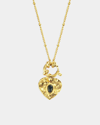 Gold_Lily_Heart_Necklace_1
