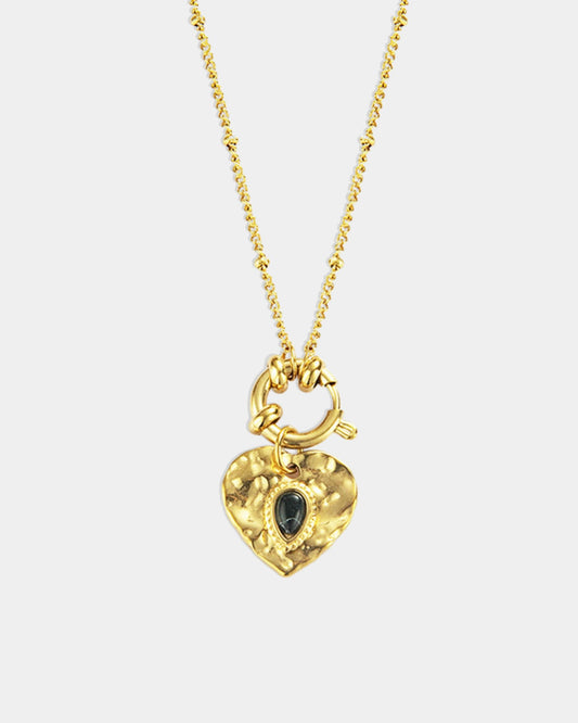 Gold_Lily_Heart_Necklace_1