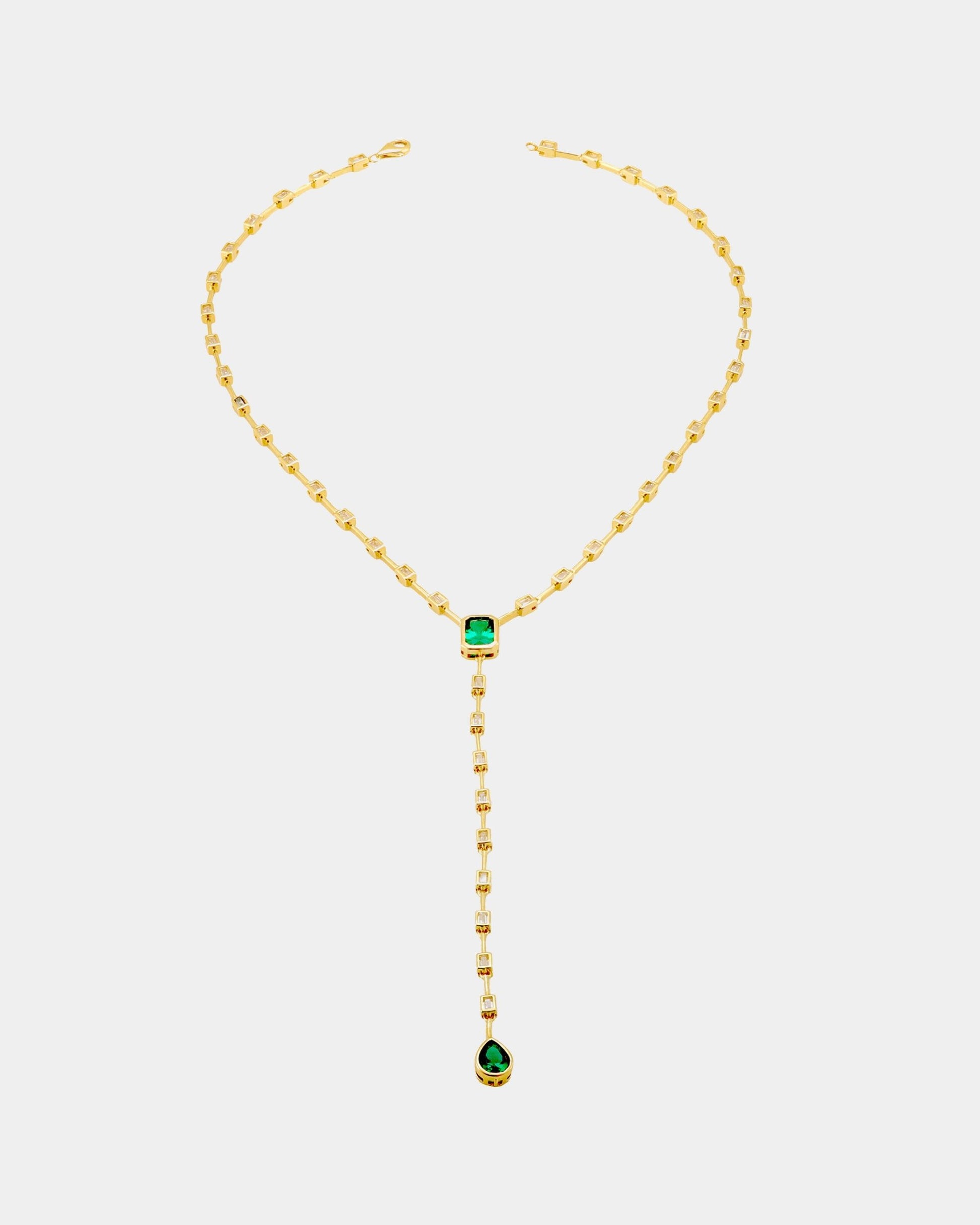 Gold_Lily_Lariat_Necklace_1