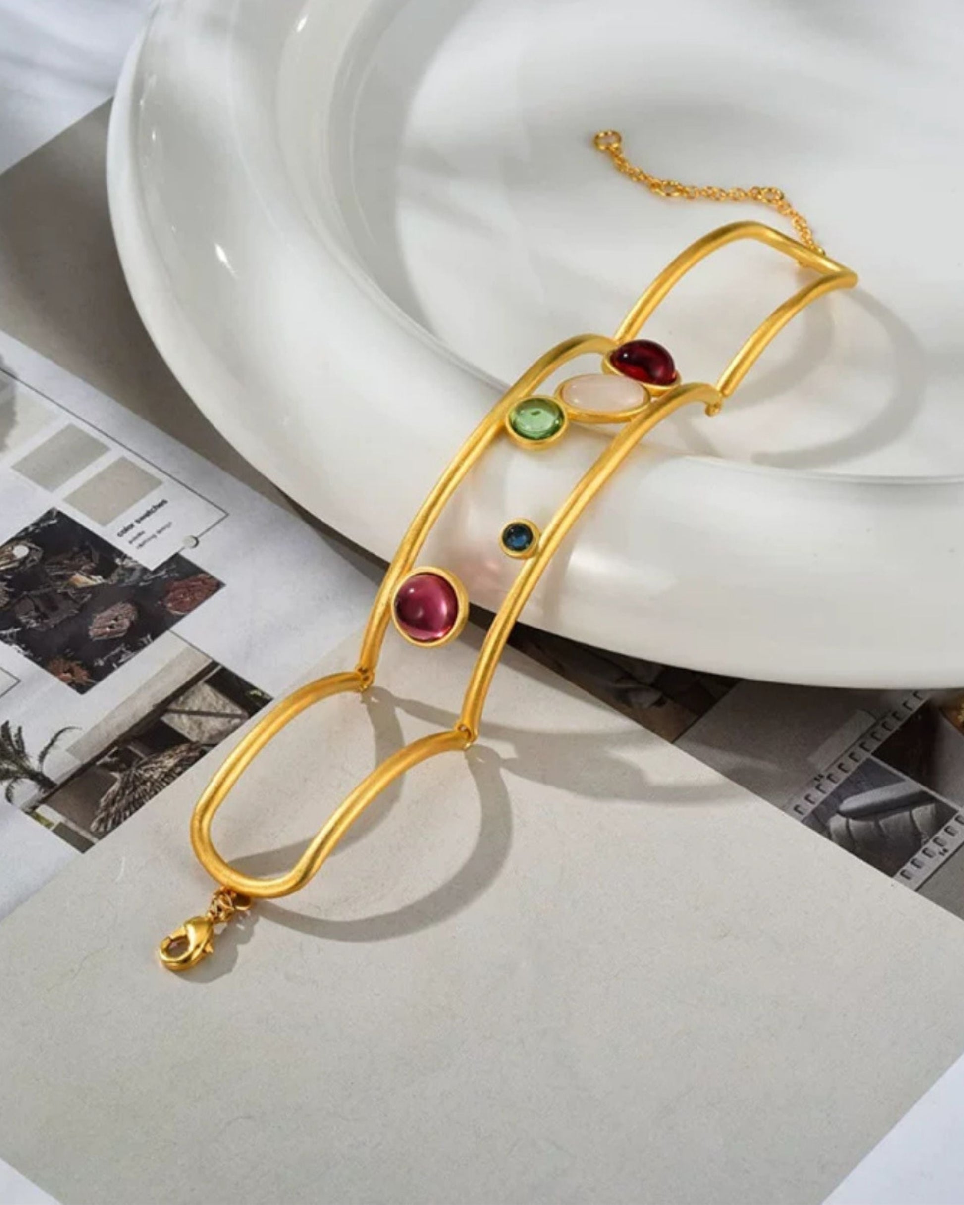 Gold_Livia_Orbit_Bangle_2
