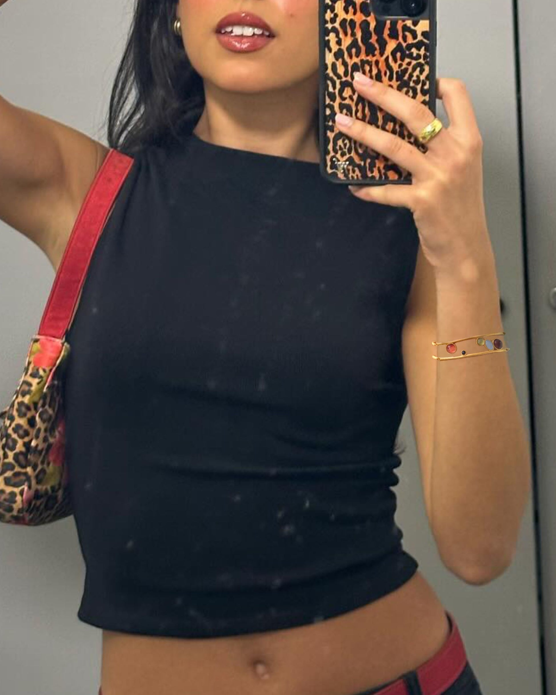 Gold_Livia_Orbit_Bangle_4