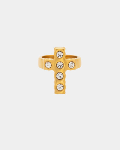 Gold_Lucent_Cross_Ring_1