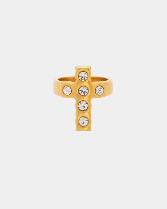 Gold_Lucent_Cross_Ring_1