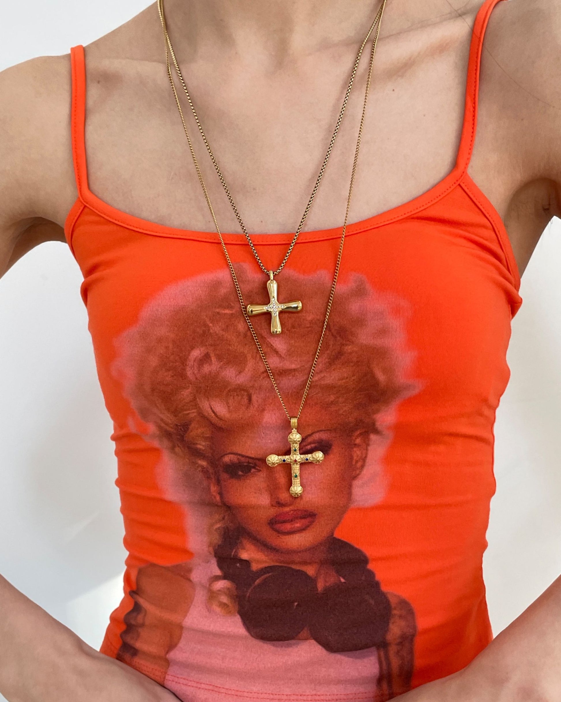 Gold_Lucia_Floral_Cross_Necklace_10