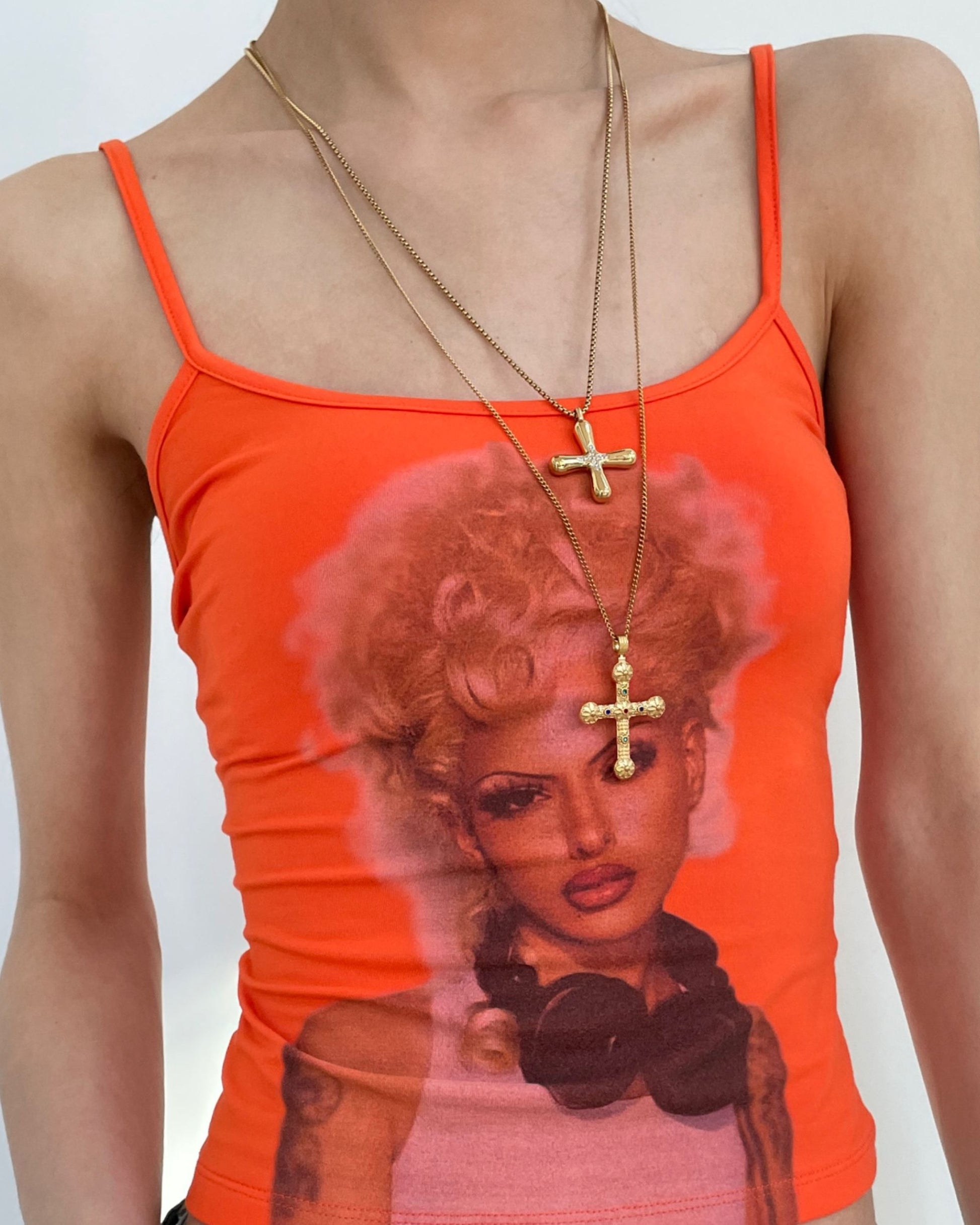 Gold_Lucia_Floral_Cross_Necklace_12