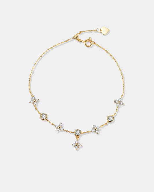 Gold_Lucky_Clover_Bracelet_3