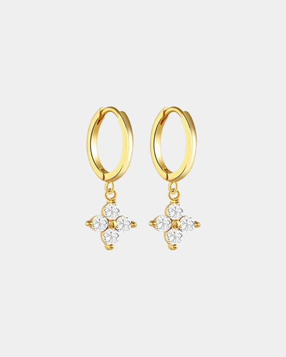 Gold_Lucky_Clover_Earrings_1