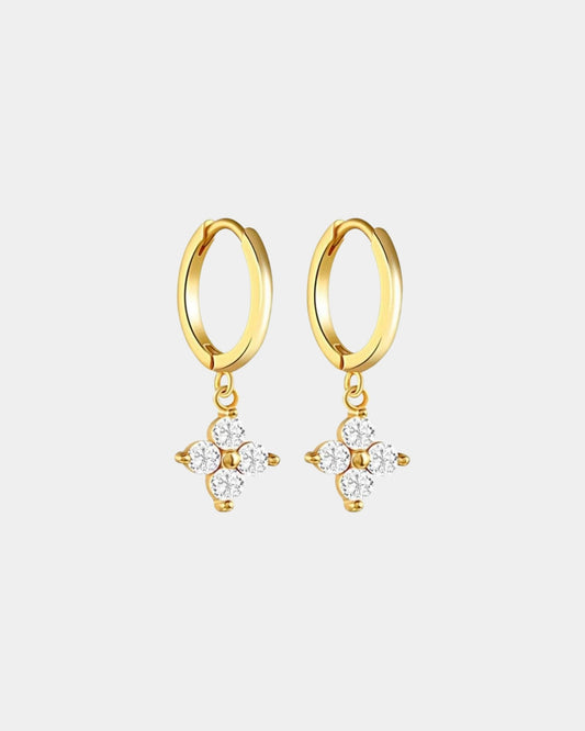 Gold_Lucky_Clover_Earrings_1