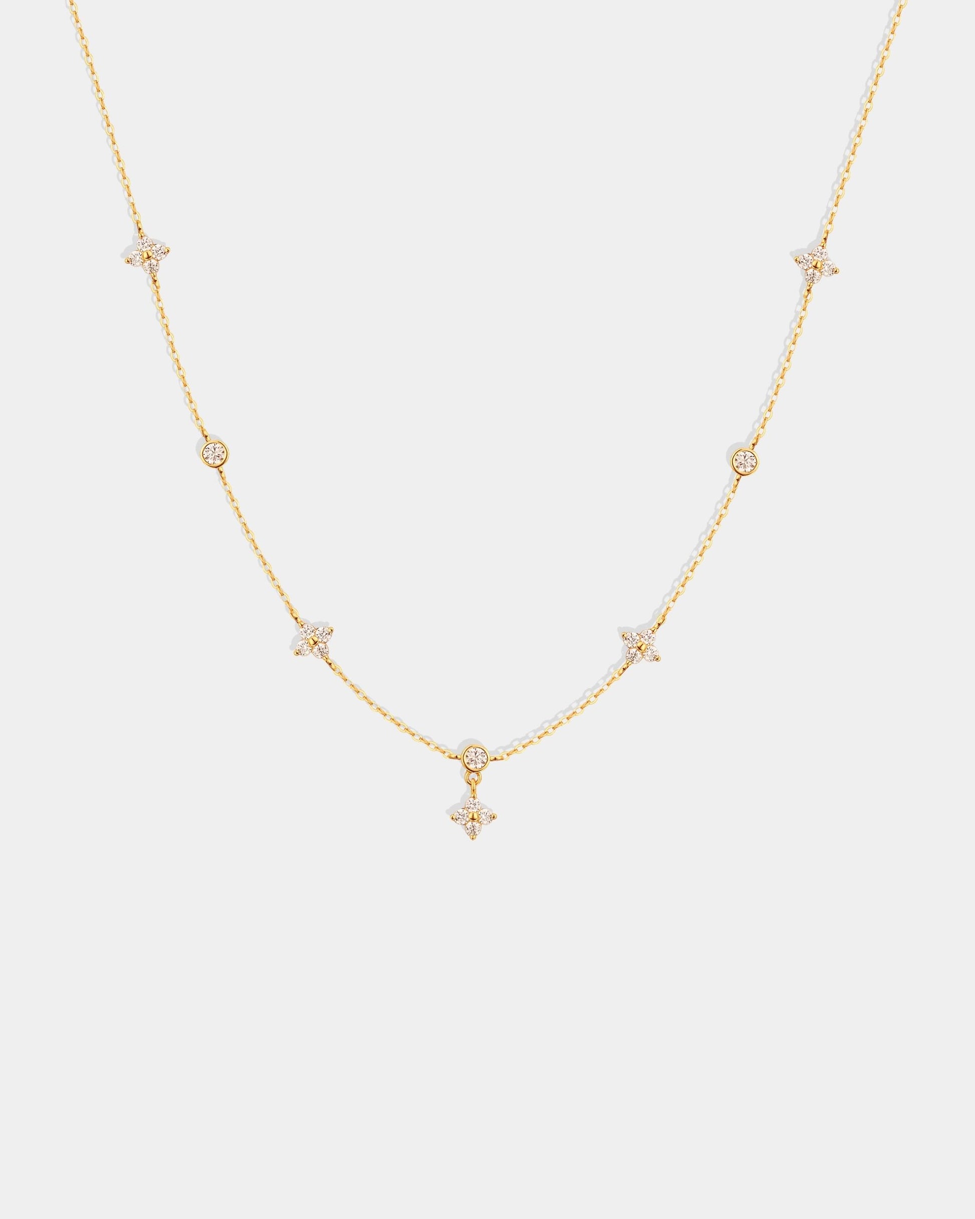 Gold_Lucky_Clover_Necklace_1