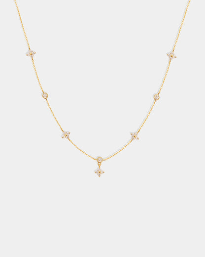 Gold_Lucky_Clover_Necklace_1