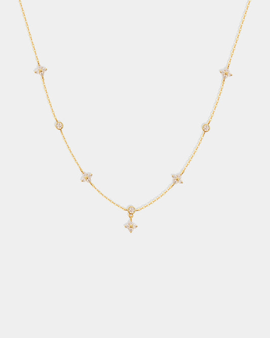 Gold_Lucky_Clover_Necklace_1