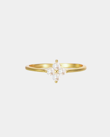 Gold_Lucky_Clover_Ring_1