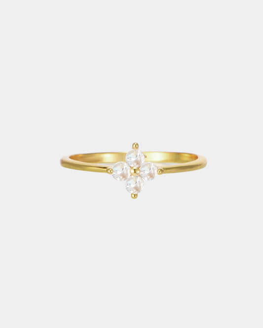 Gold_Lucky_Clover_Ring_1