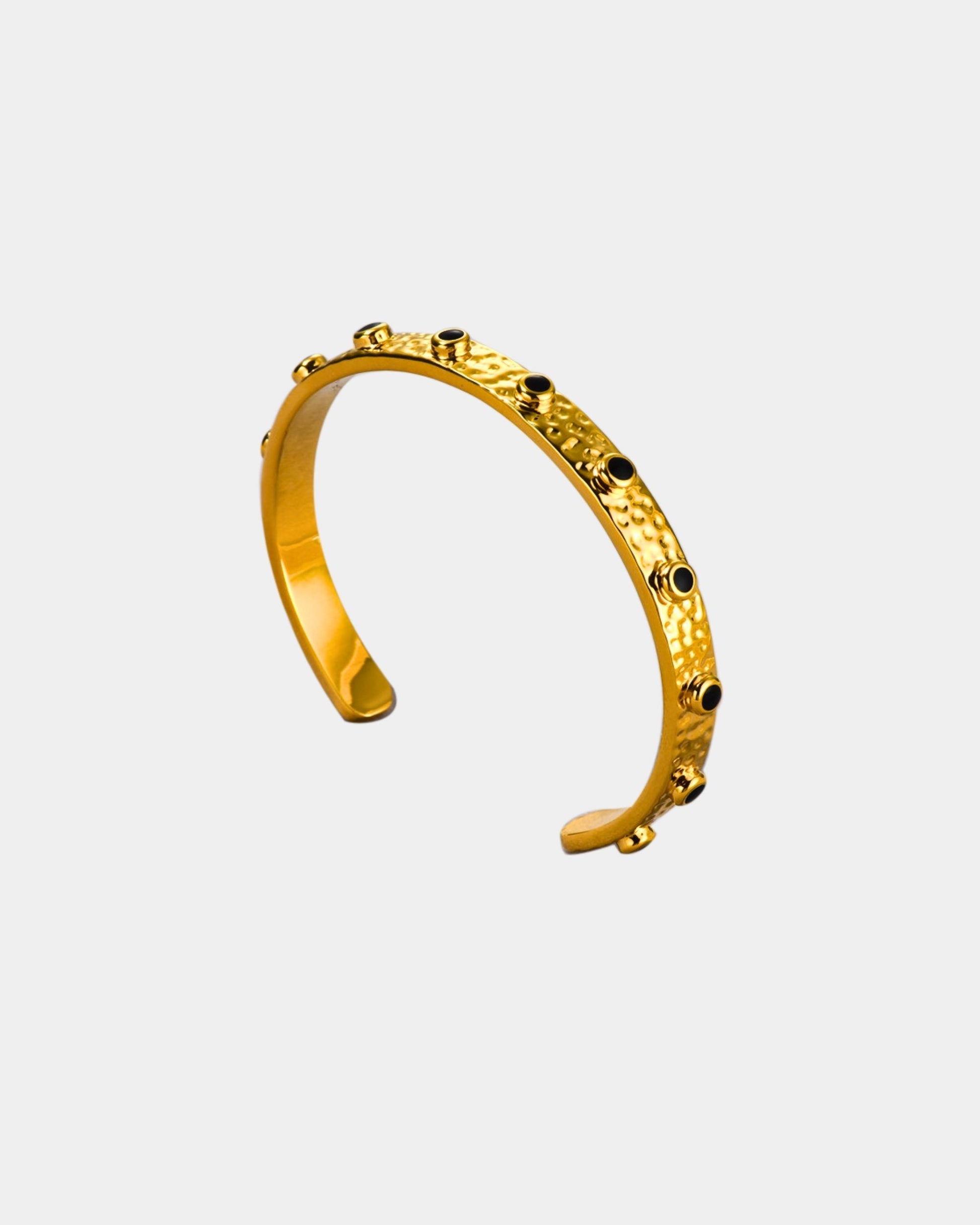 Gold_Luma_Solace_Bangle_1