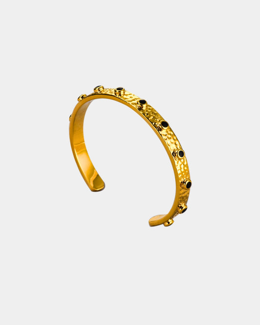 Gold_Luma_Solace_Bangle_1