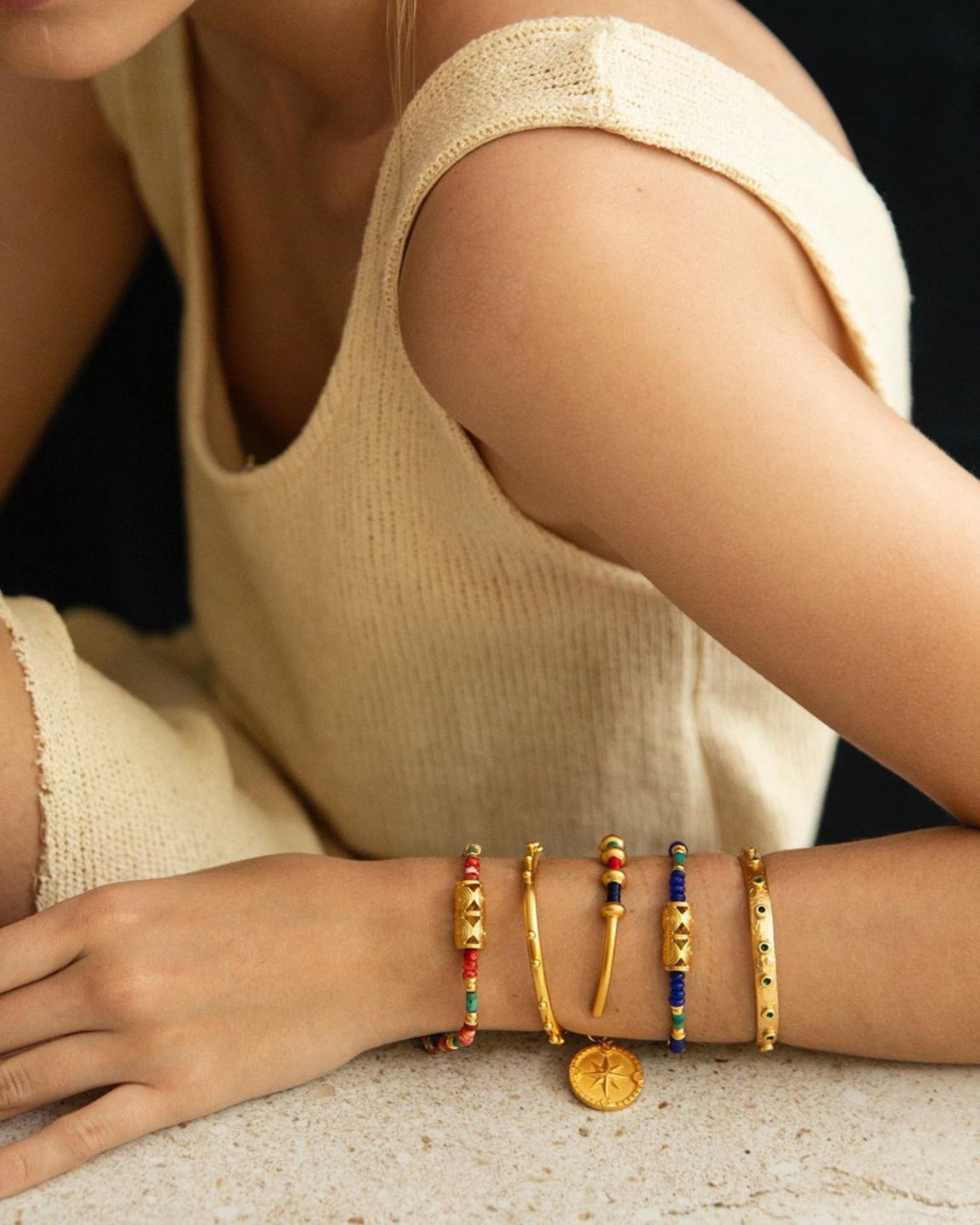 Gold_Luma_Solace_Bangle_3