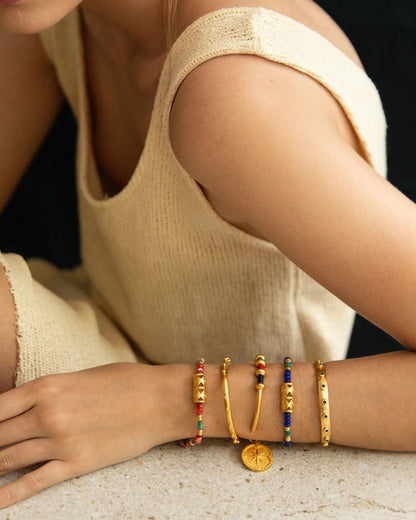 Gold_Luma_Solace_Bangle_3