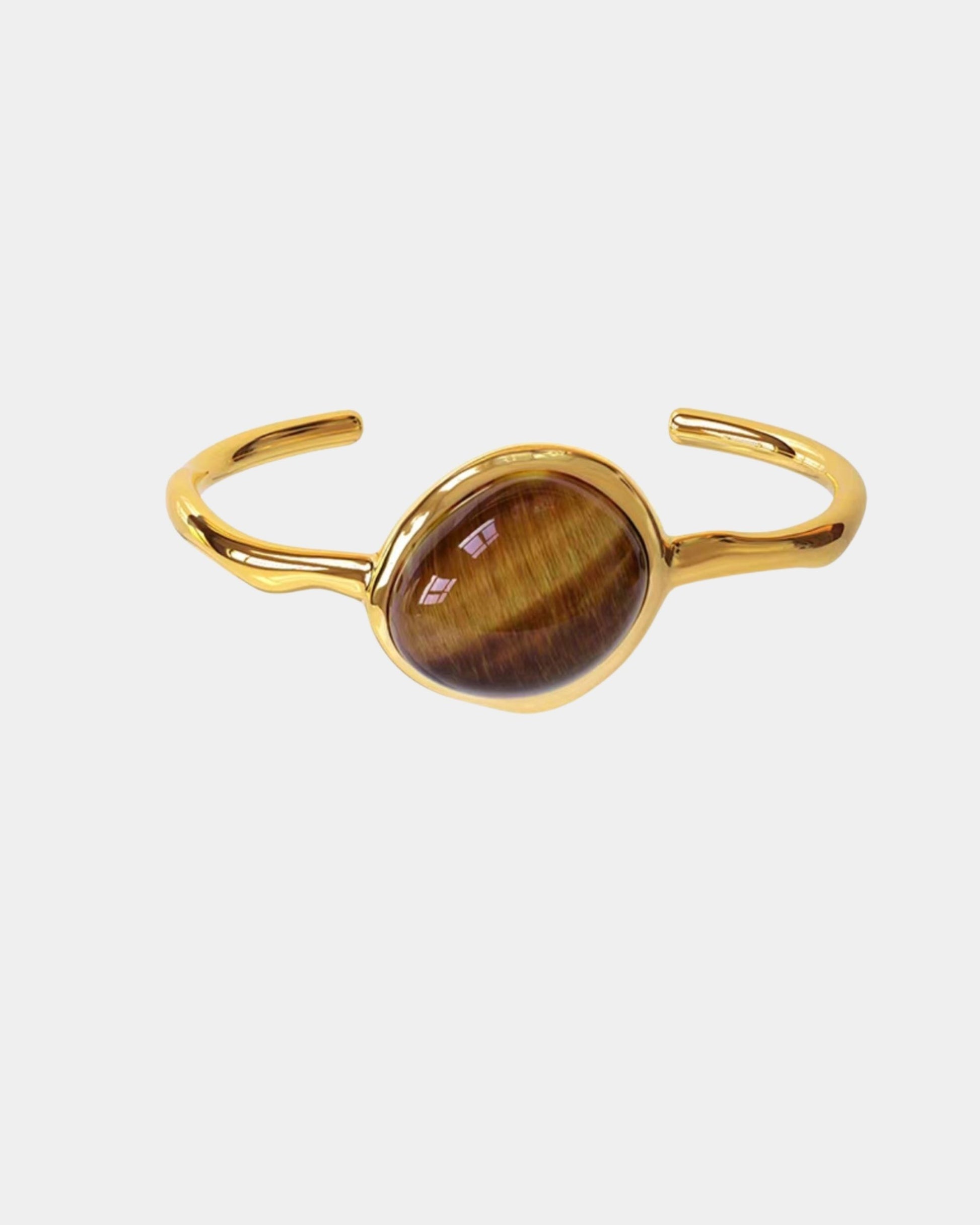 Gold_Lumen_Root_Bangle_1
