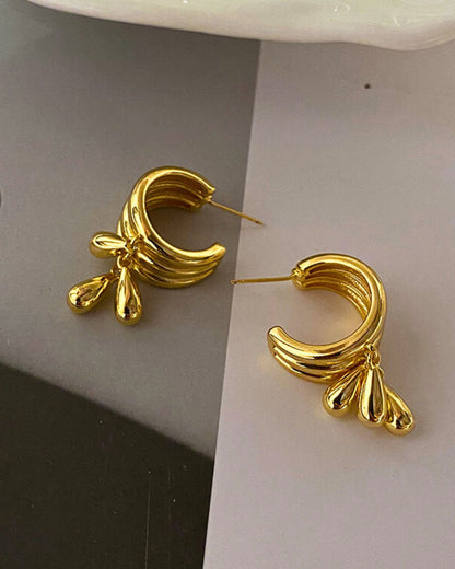 Gold_Luna_Drop_Earrings_1