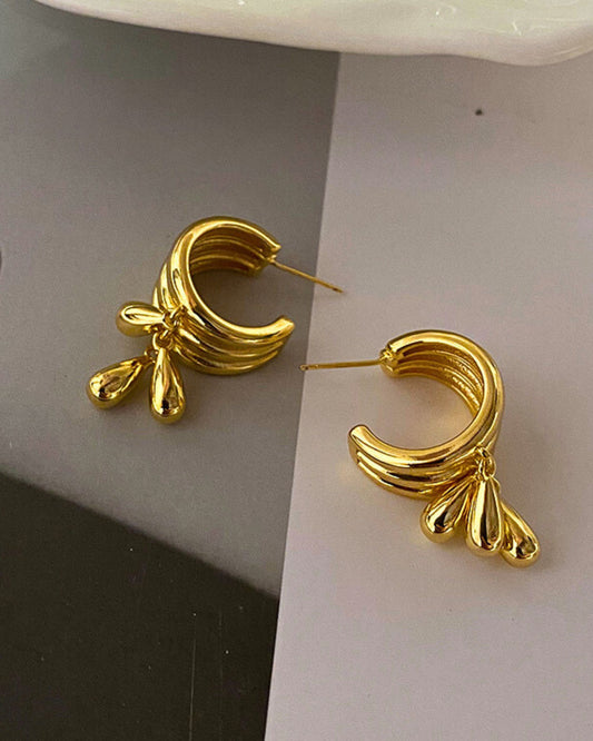 Gold_Luna_Drop_Earrings_1