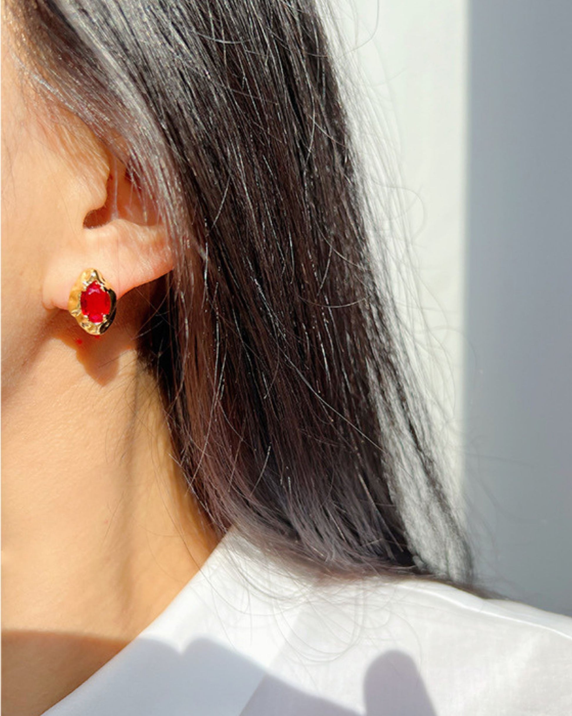 Gold_Lyra_Dawn_Stud_Earrings_2