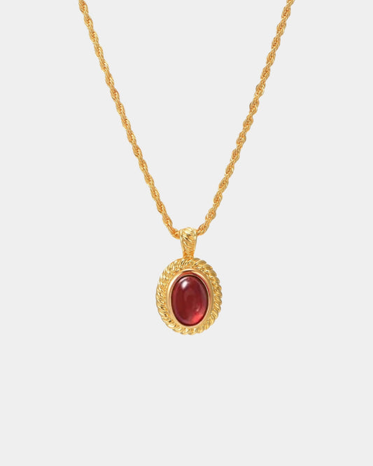 Gold_Magma_Bloom_Necklace_1