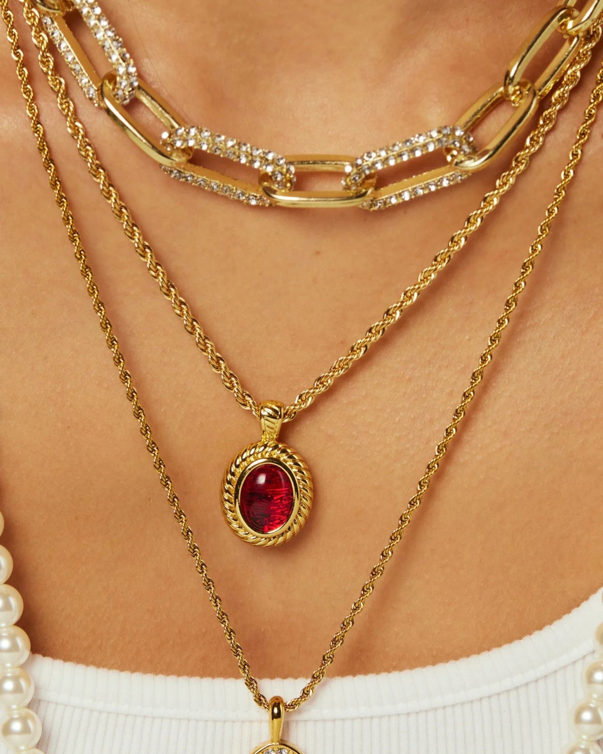 Gold_Magma_Bloom_Necklace_2