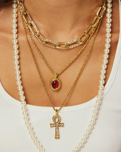 Gold_Magma_Bloom_Necklace_3