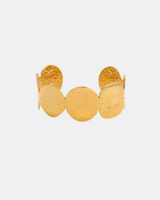 Gold_Margo_Textured_Bangle_1