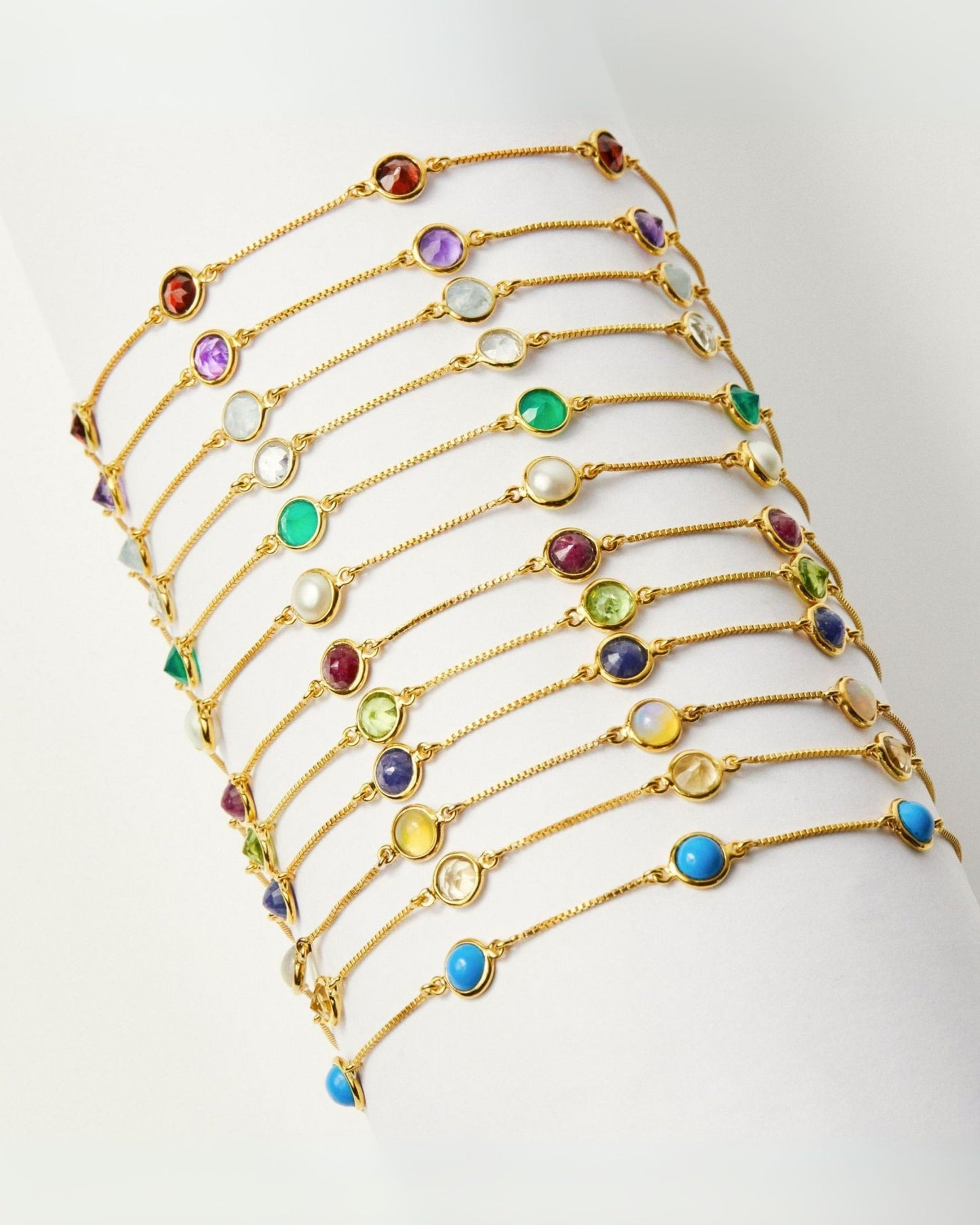 Gold_Marlow_Birthstone_Bracelet_1