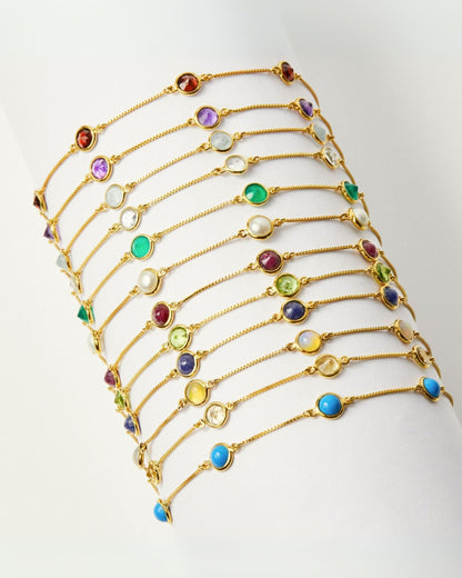 Gold_Marlow_Birthstone_Bracelet_1