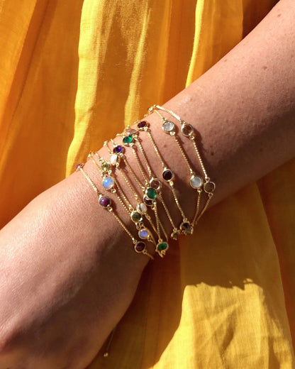 Gold_Marlow_Birthstone_Bracelet_2