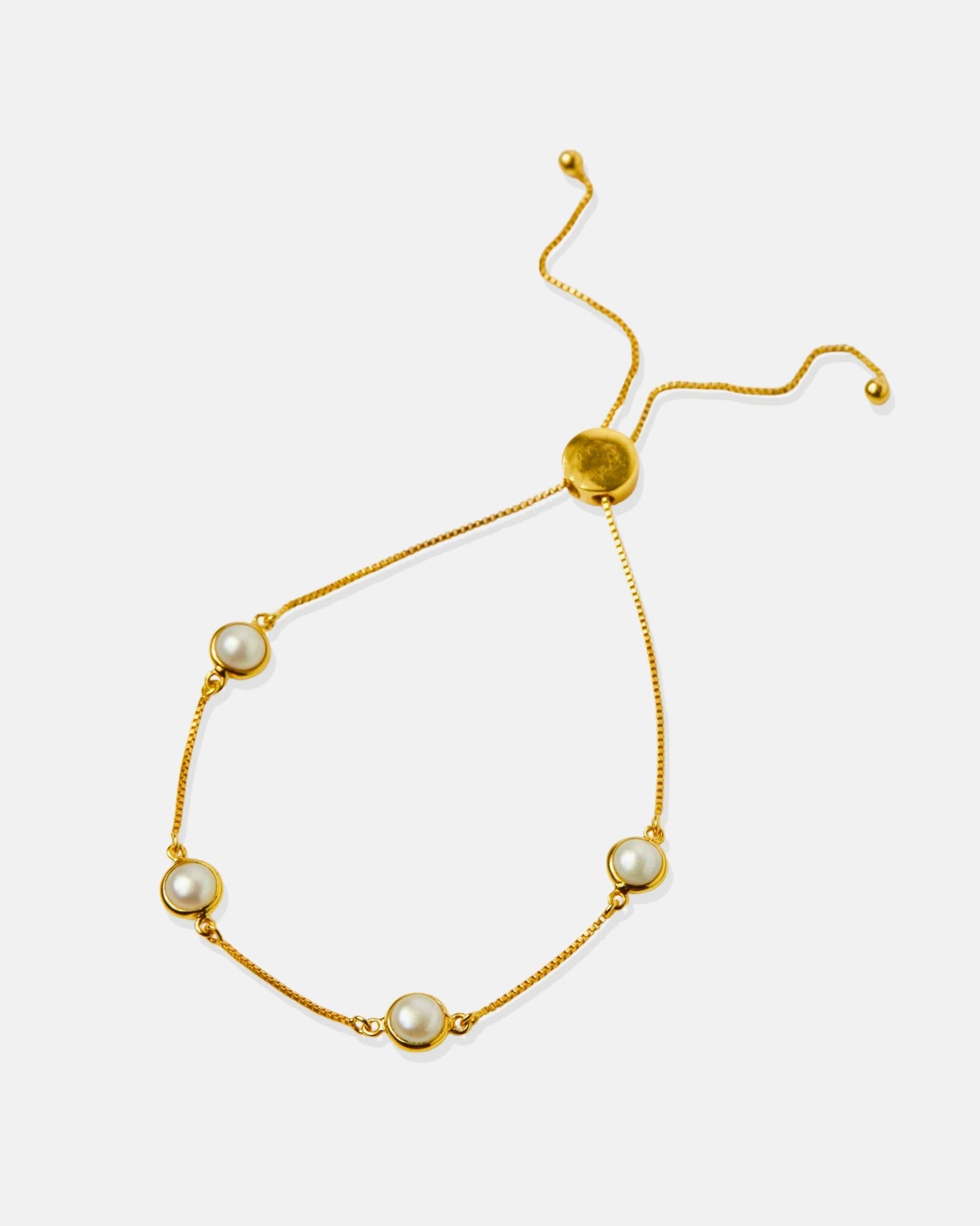 Gold_Marlow_Birthstone_Bracelet_4