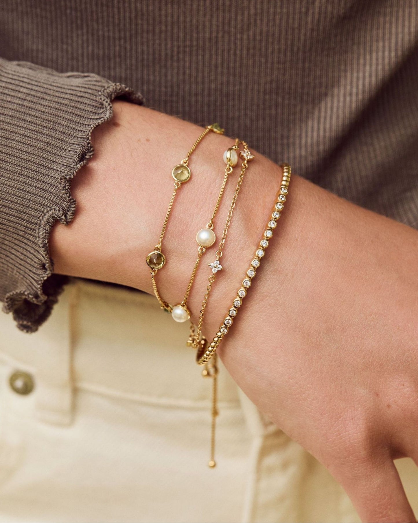 Gold_Marlow_Birthstone_Bracelet_6