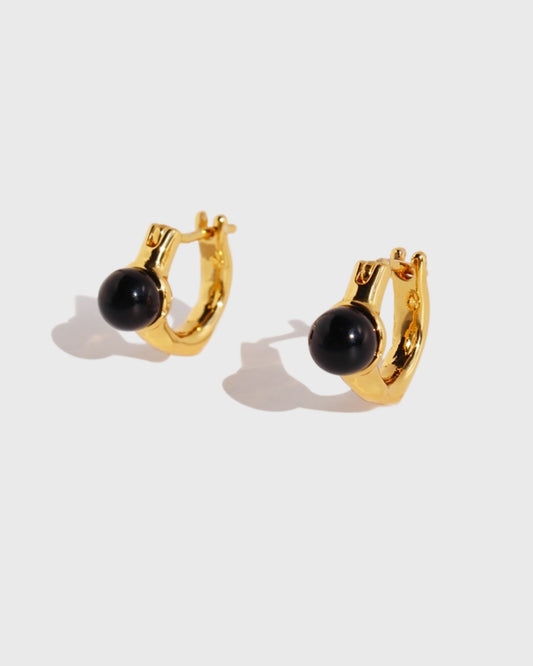 Gold_Midnight_Stone_Earrings_1